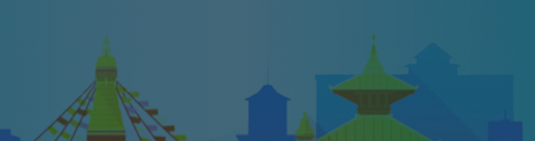 online game for PC, play online game, play a game, free to play online adventure game, free online adventure games from ramailo games