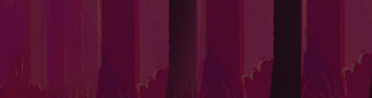 browser games, arcade game, online game to play with a friend, action browser games, free action browser games from ramailo games