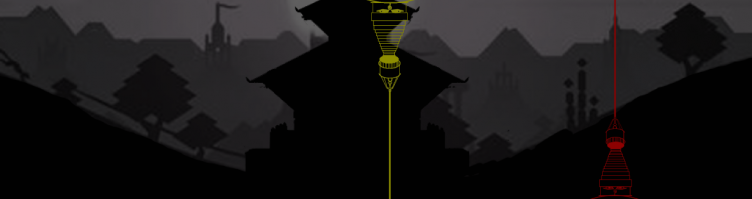 play online game, play a game, online games, play adventure online games, play adventure online games from ramailo games