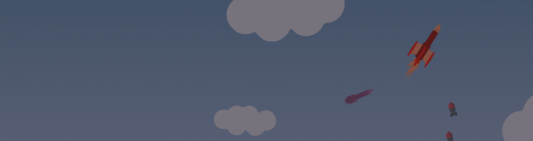 browser games, google play games, play a game, action browser game, action browser games from ramailo games