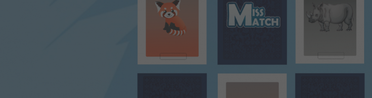puzzle games, free browser games, online game for PC, puzzle game from Ramailo games