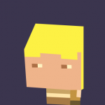 Bighead Run Run