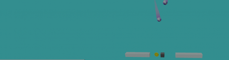 puzzle games, free browser games, online game for PC, puzzle game from Ramailo games