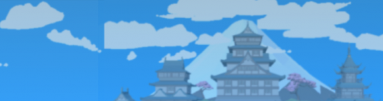 online game for PC, play online game, play a game, free to play online adventure game, free online adventure games from ramailo games