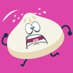 Stop The Momo