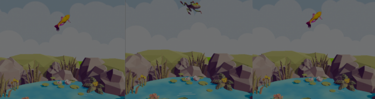 mobile game, mobile we game, best free online games, online game for PC, strategy mobile game,  strategy mobile games from ramailo games