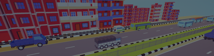 online game for PC, play online game, play a game, free to play online adventure game, free online adventure games from ramailo games