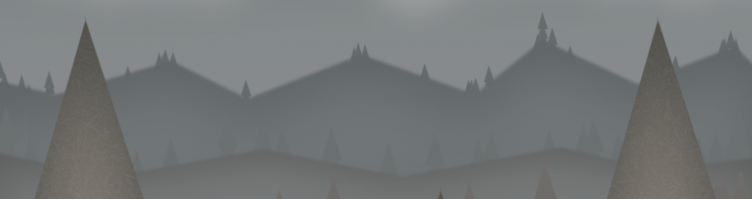 online games, play online game, free games, free to play online adventure game, free adventure online games from ramailo games.