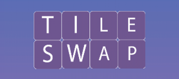 puzzle games, free browser games, online game for PC, puzzle game from Ramailo games