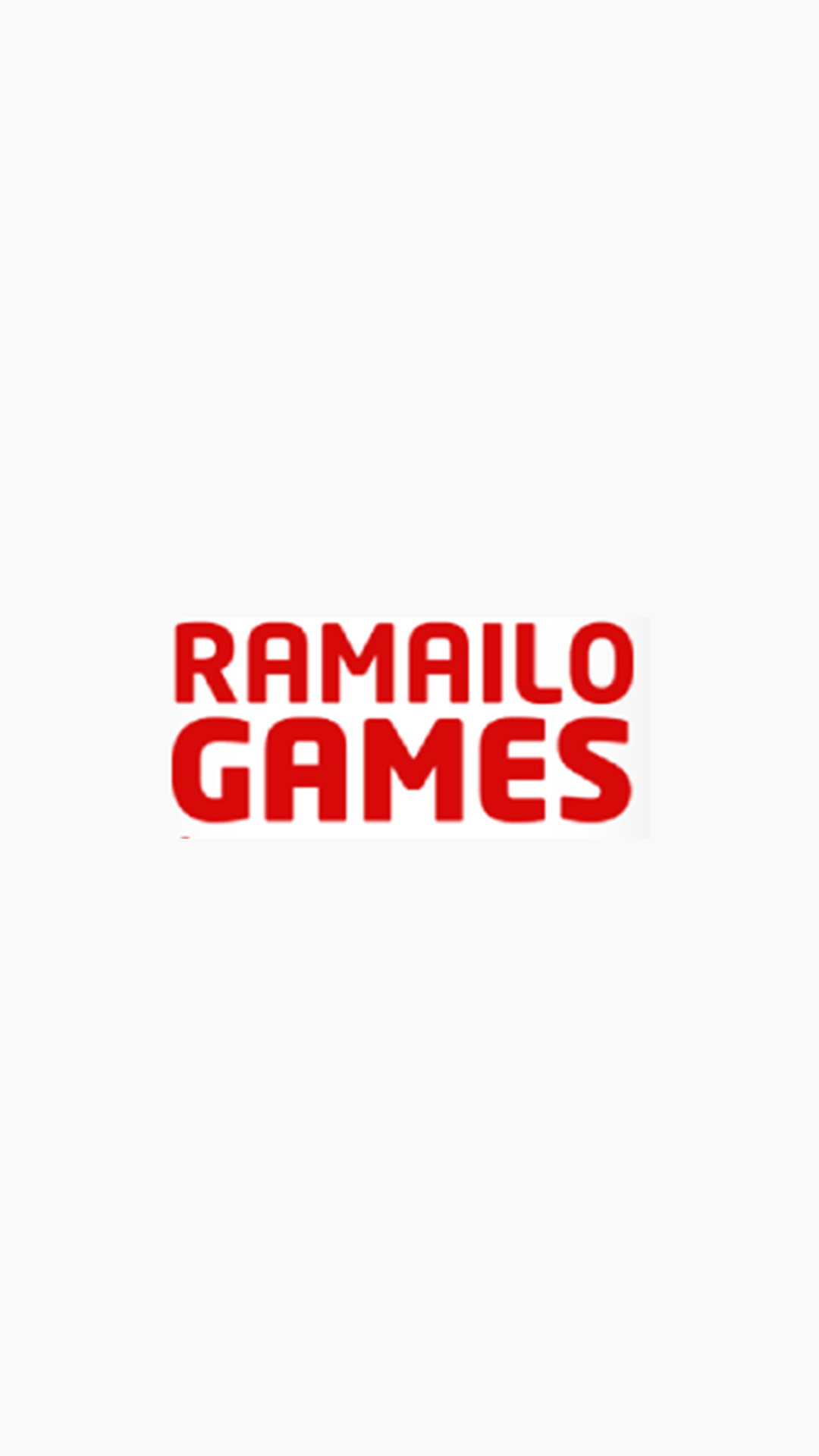 arcade game, best free online games, online game for PC, play online game, free arcade online games from ramailo games